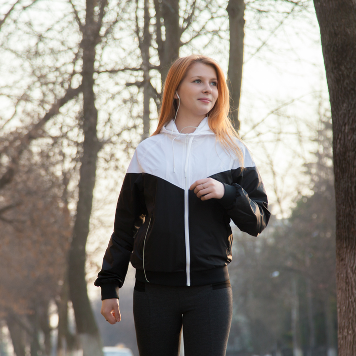 Activewear & Athleisure