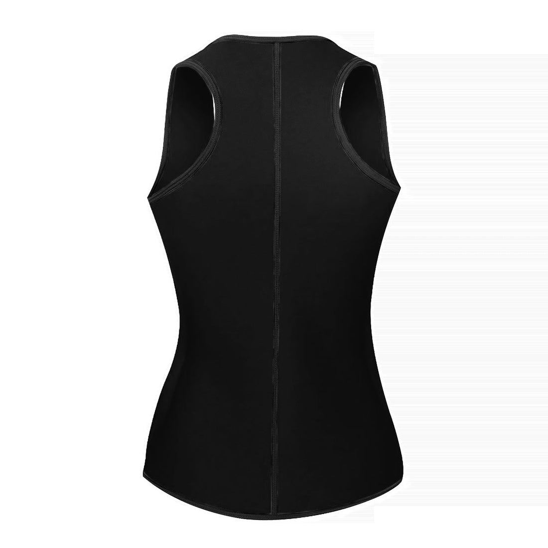 Women Body Shaper Waist Slimmer Clincher Trimmer for Weight Loss