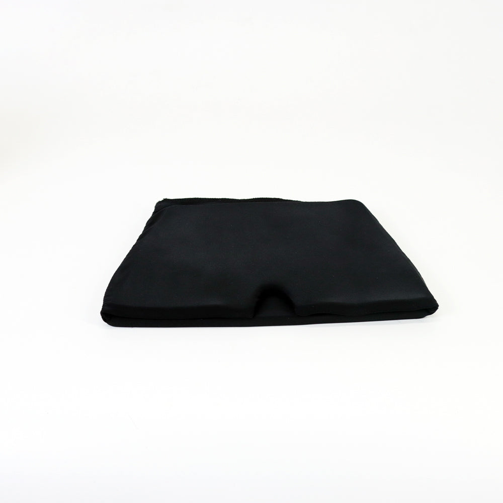 Migraine Relief Cold Therapy Comfortable Head Wrap Eye Mask For Puffy Eyes