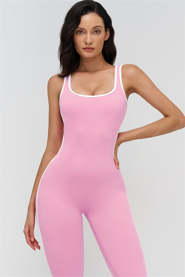Women's "The Crave" Jumpsuit