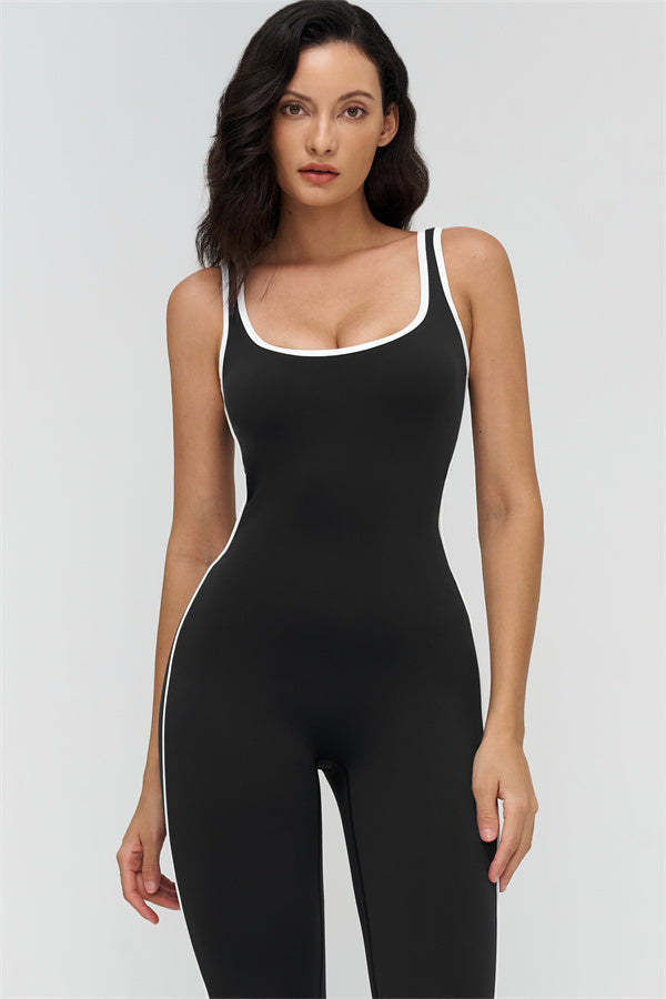 Women's "The Crave" Jumpsuit