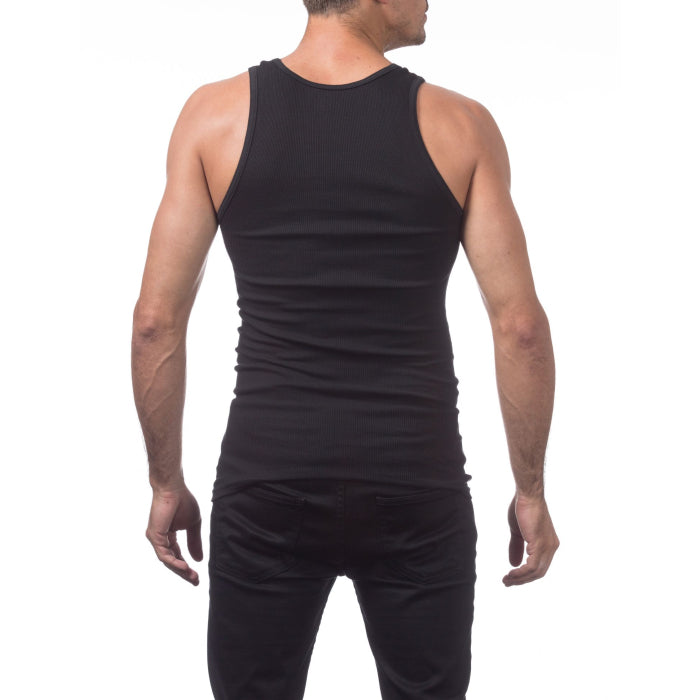 Men's PRO CLUB A-Shirt 3 PACK