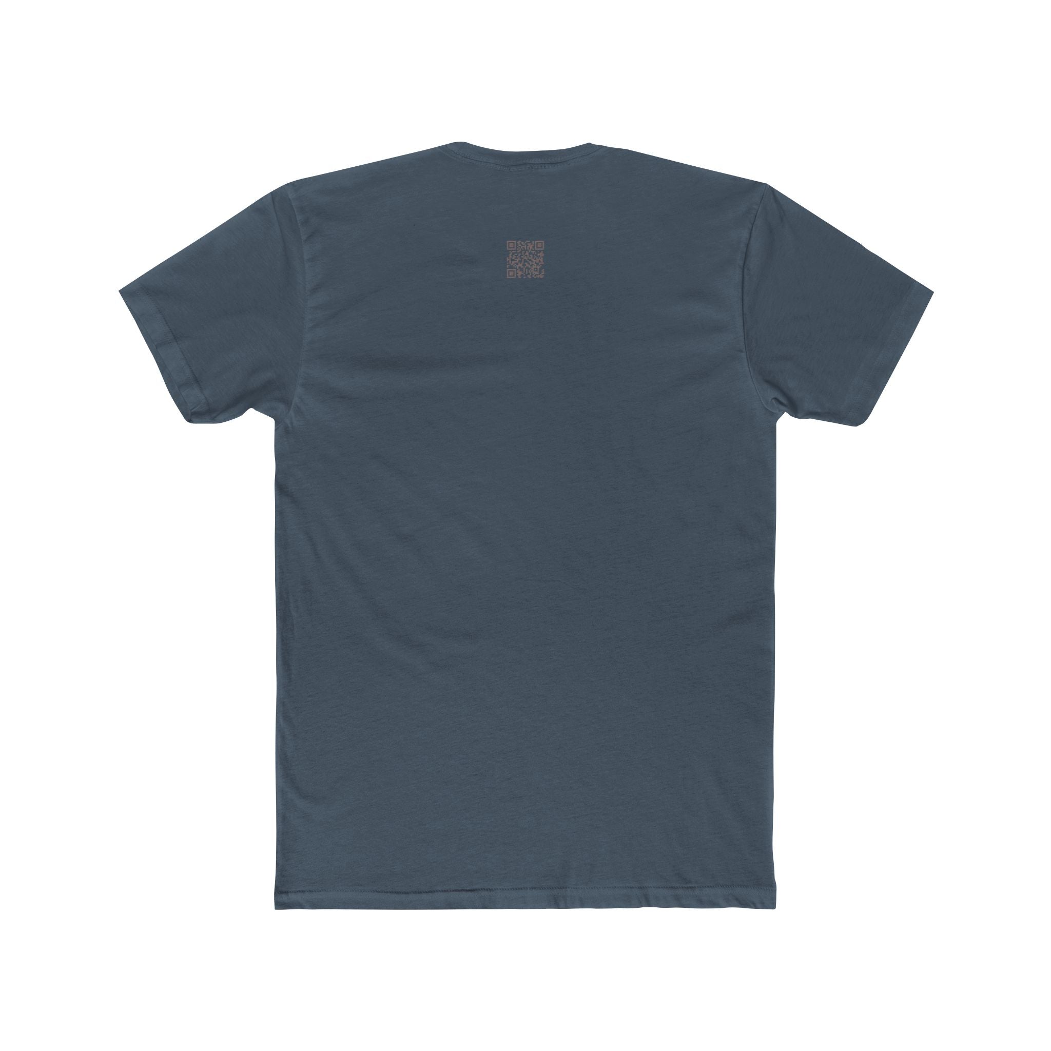 Men's Tupac Graphic Tee