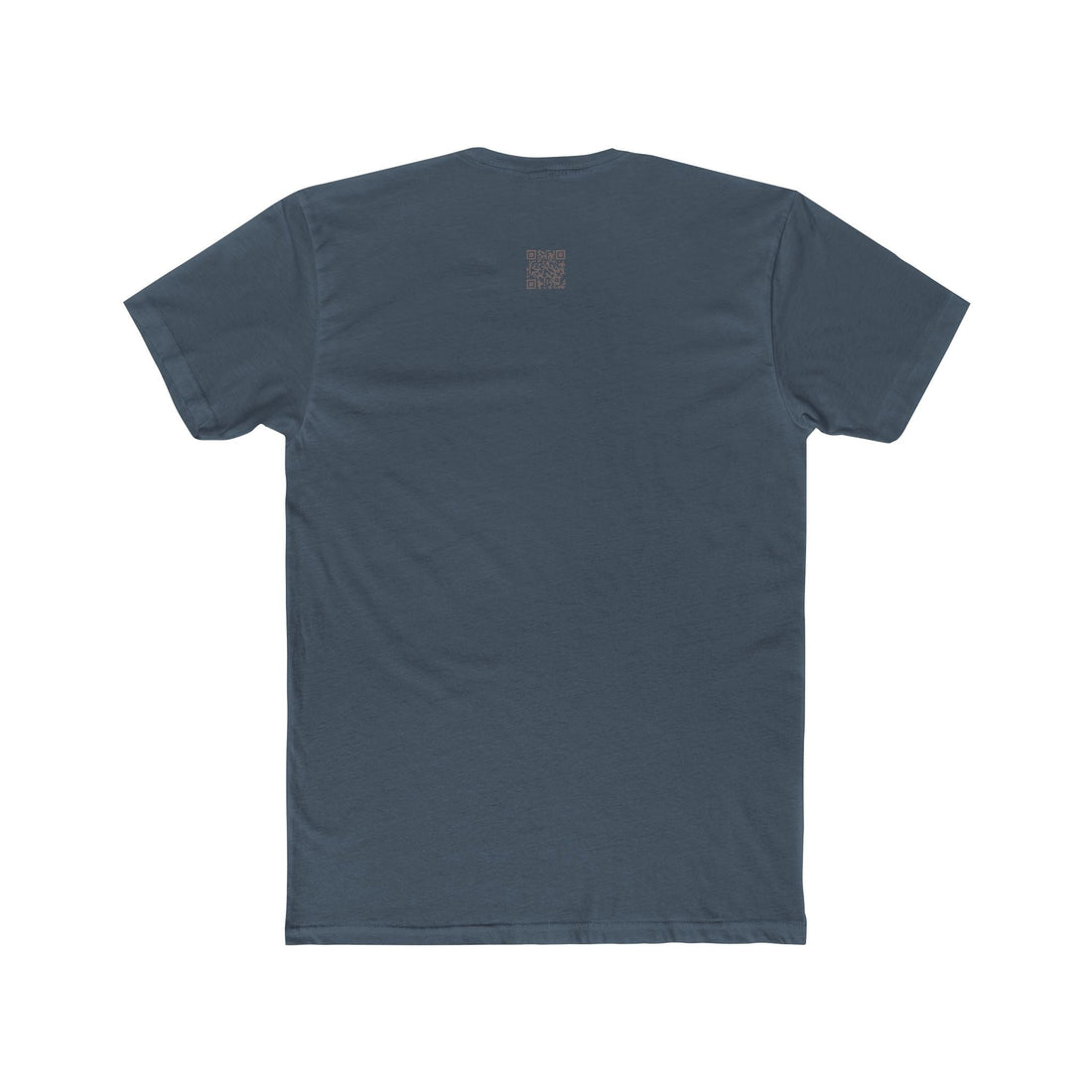 Men's Tupac Graphic Tee