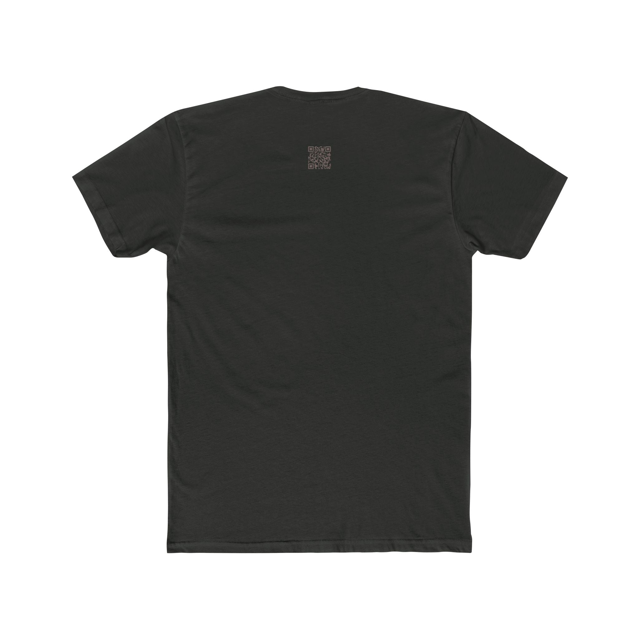Men's Tupac Graphic Tee