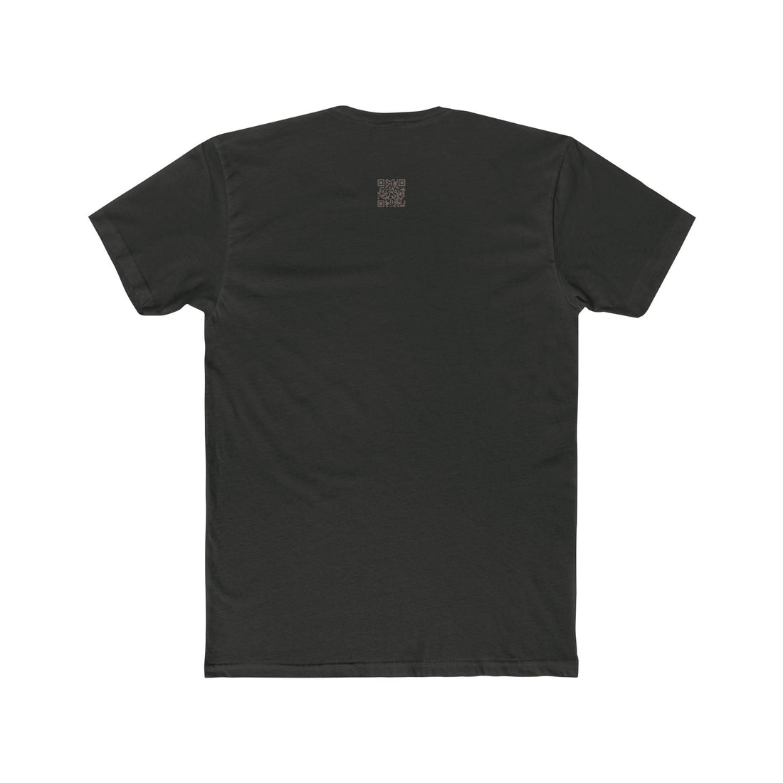 Men's Tupac Graphic Tee