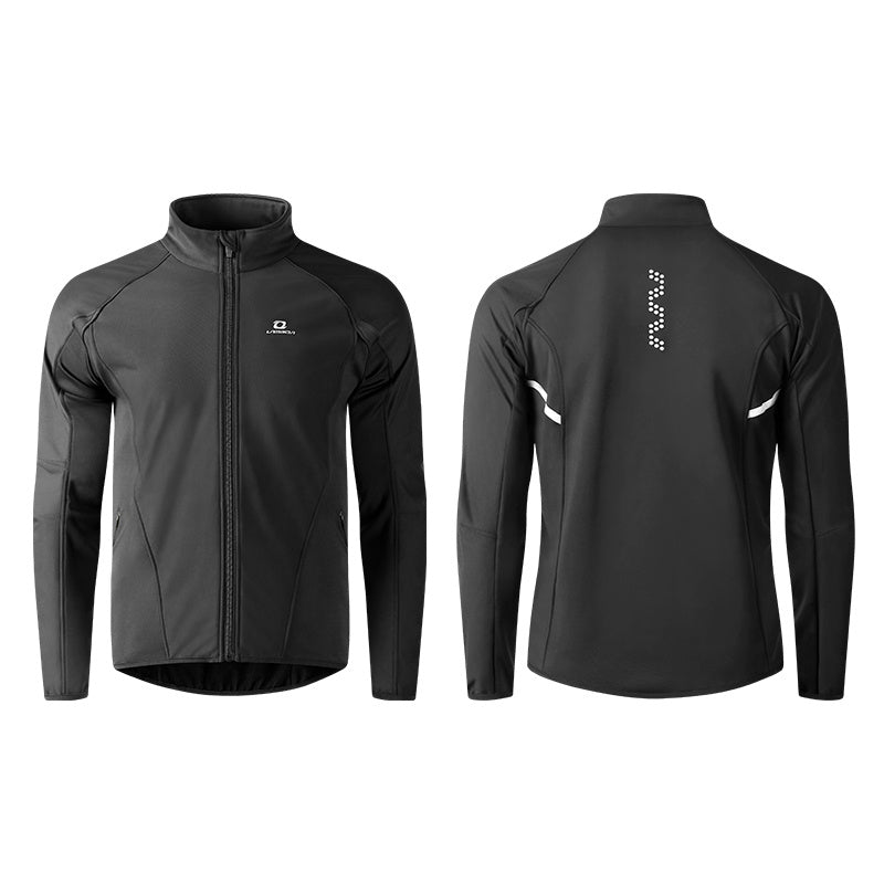 Men's Sports Cycling Clothes