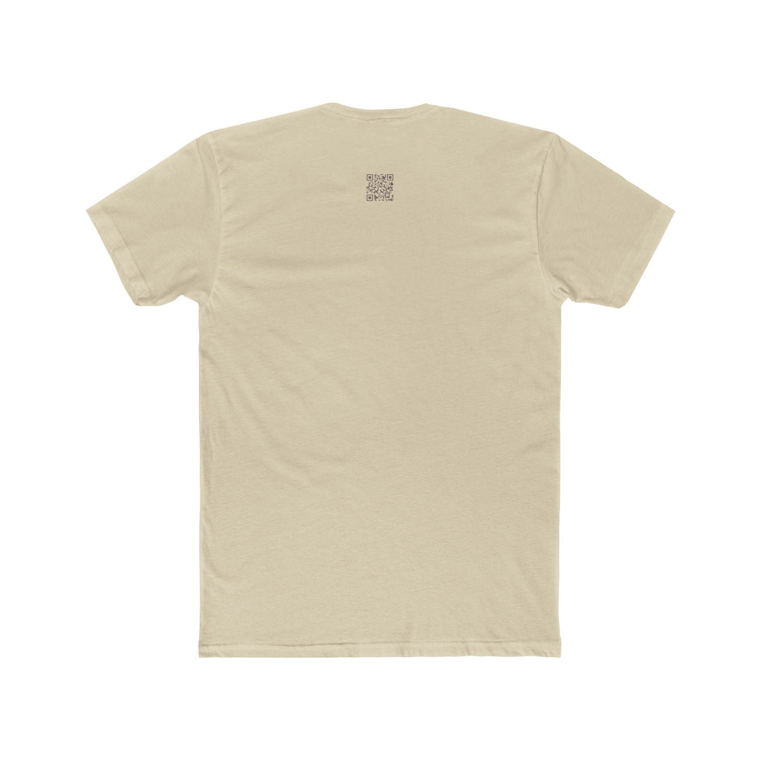 Men's Tupac Graphic Tee