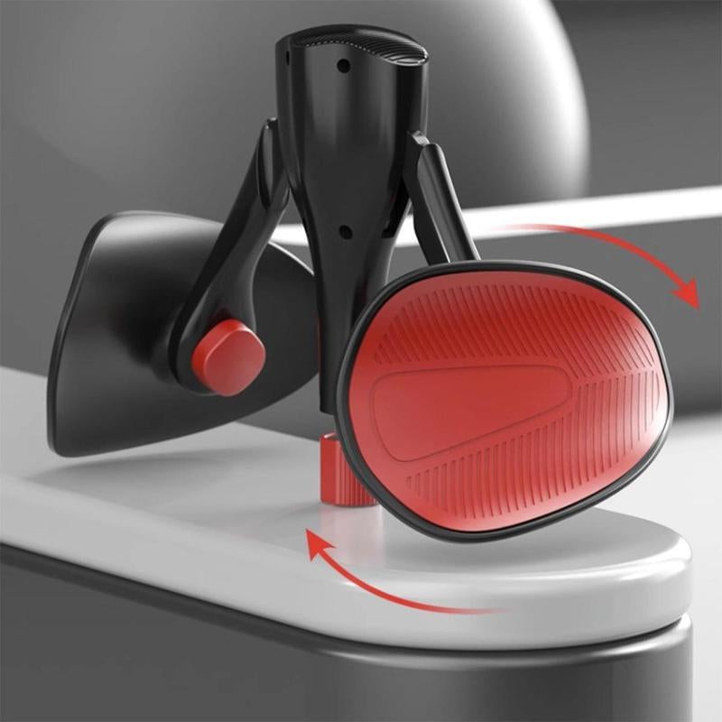 Pelvic Floor Exercise Equipment Trainer, Inner Thigh Toners