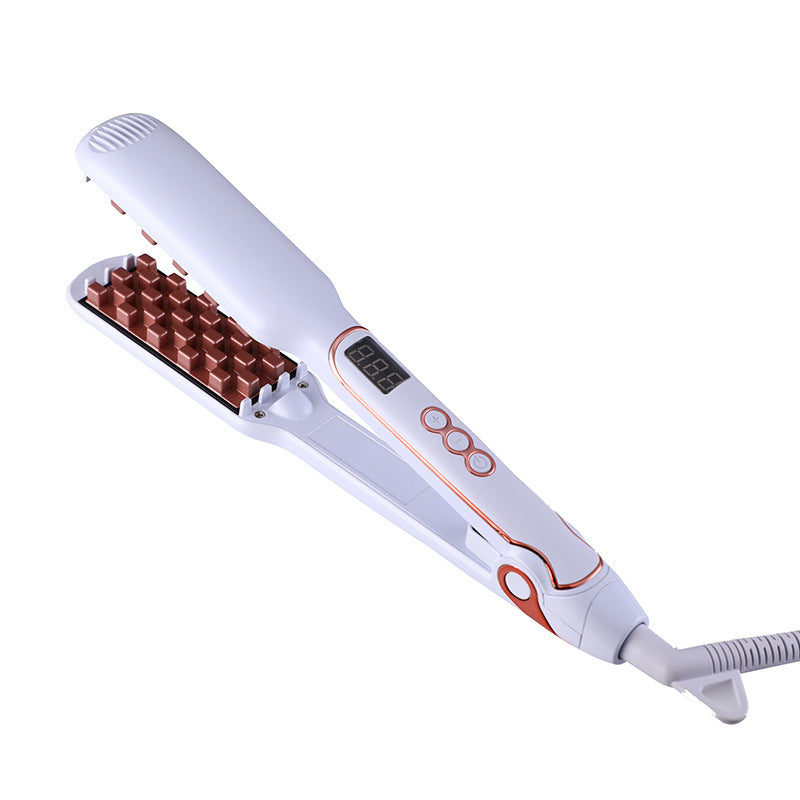 Hairdressing Straightener Hair Styling Tool