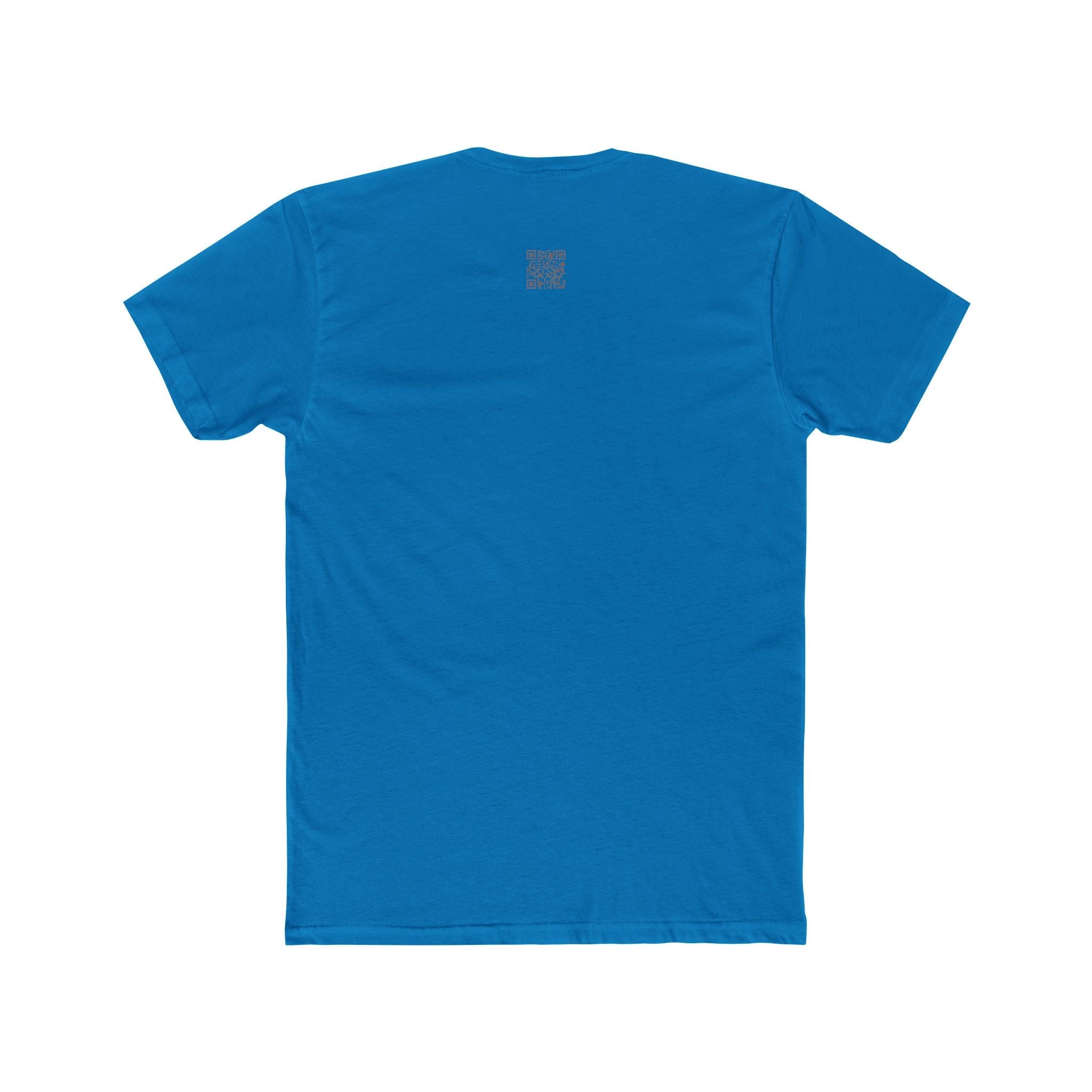 Men's Tupac Graphic Tee