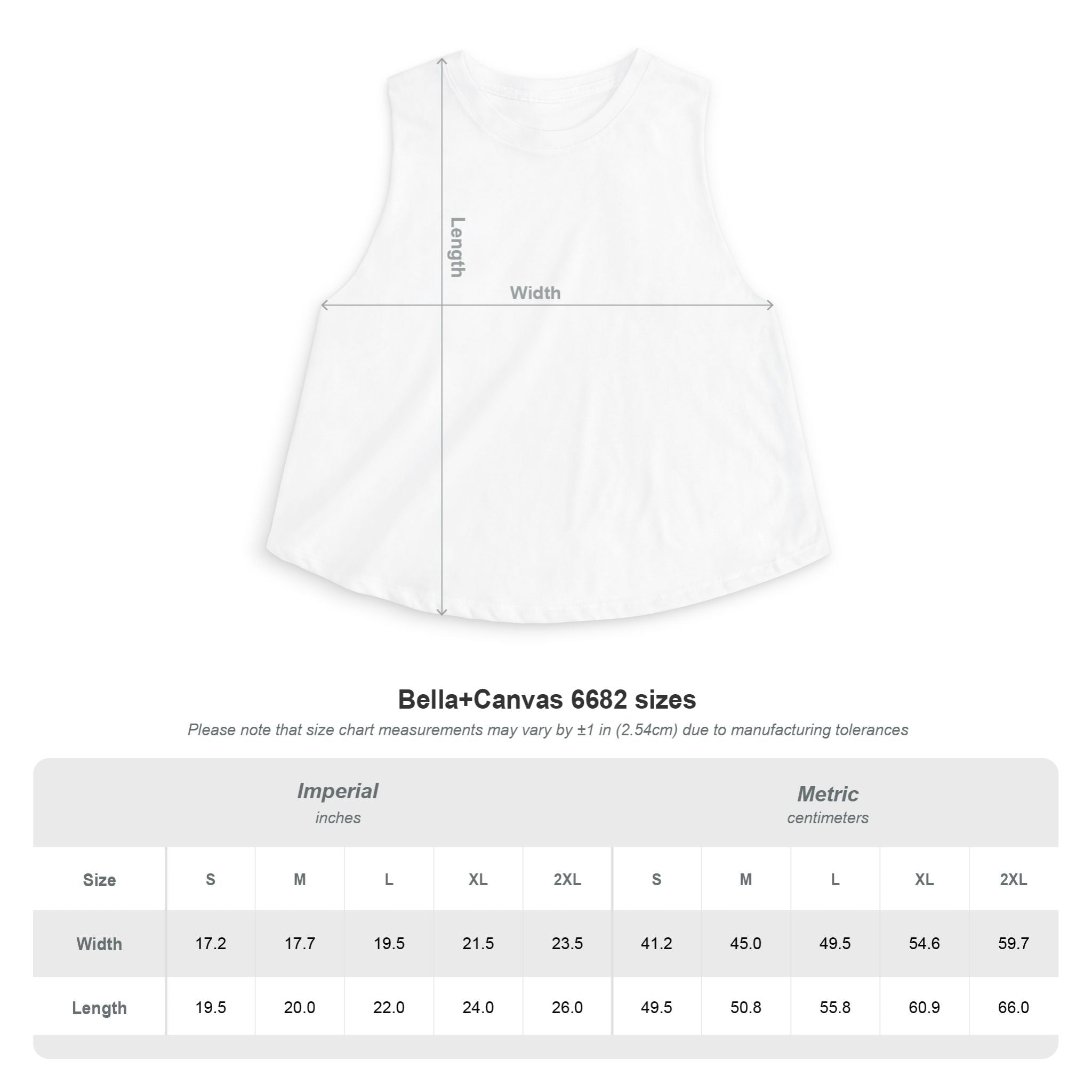 Women's HISS Cat Crop Top