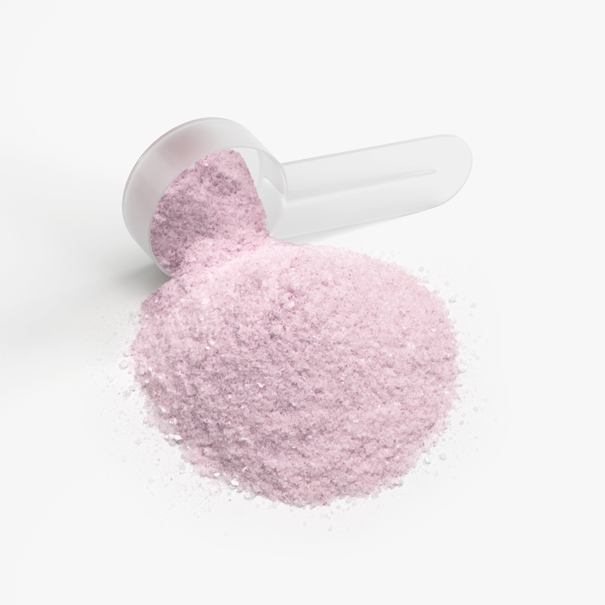 Condor Hydration Drink Mix (Lychee Sweet)