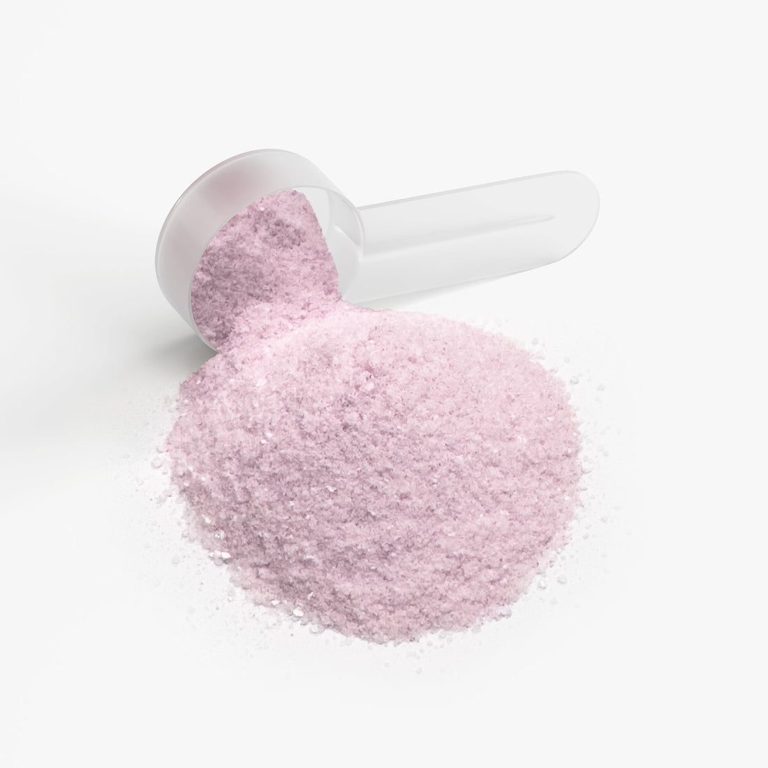 Condor Hydration Drink Mix (Lychee Sweet)