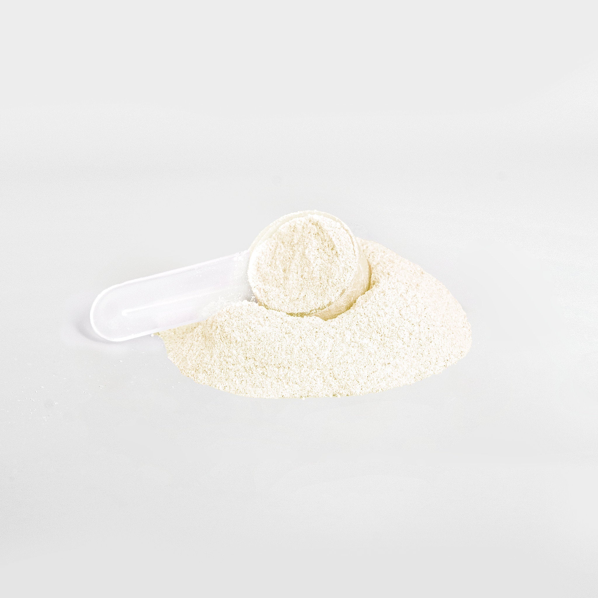 Condor Hydration Drink Mix (Lemonade)