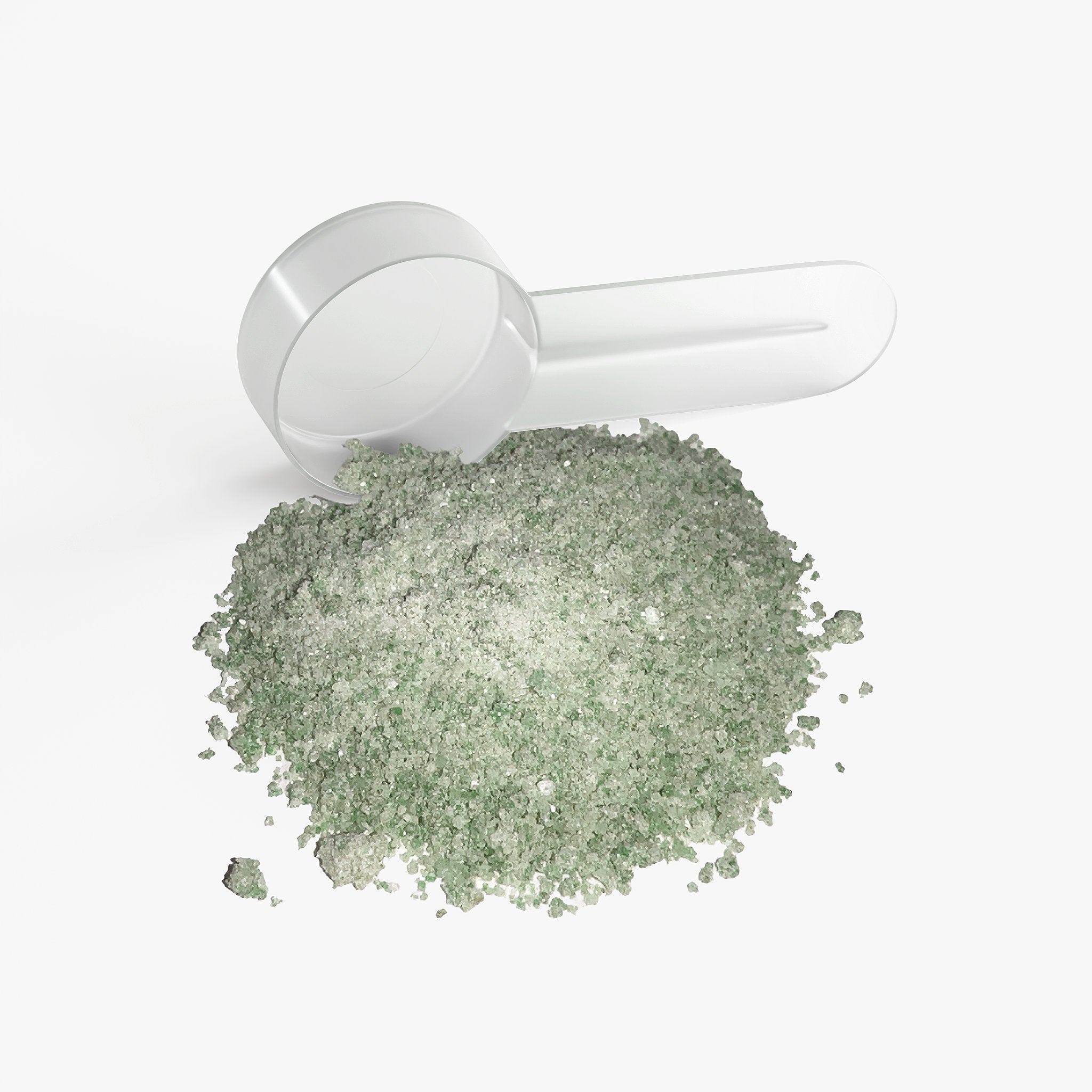 Condor Hydration Drink Mix (Matcha Green Tea)