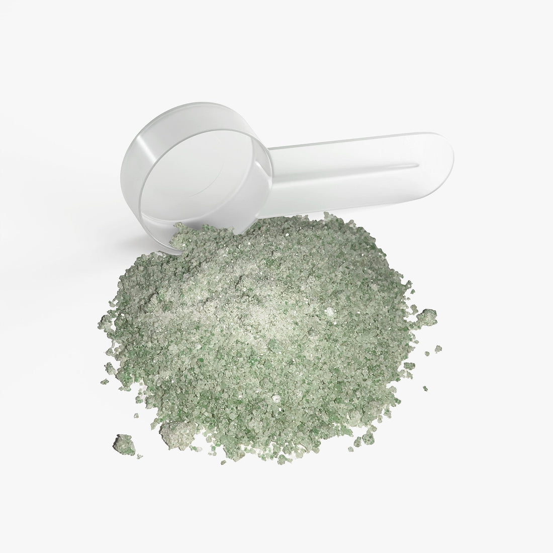 Condor Hydration Drink Mix (Matcha Green Tea)