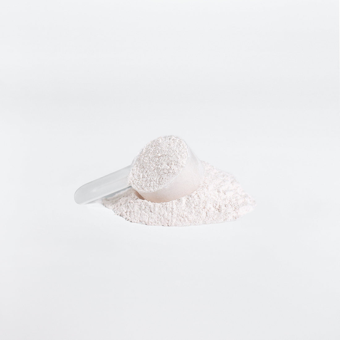 Lang Wellness BCAA Post Workout Powder (Honeydew/Watermelon)
