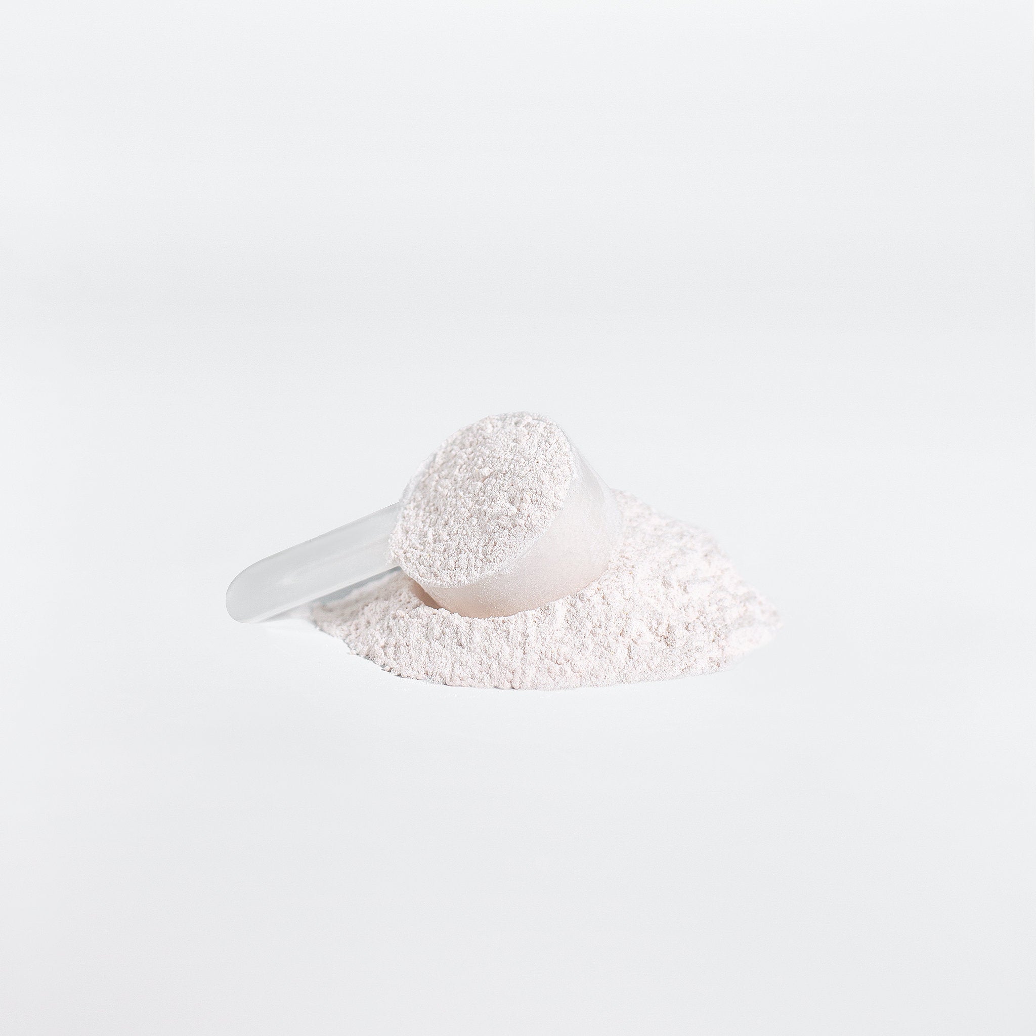Lang Wellness BCAA Shock Powder (Fruit Punch)