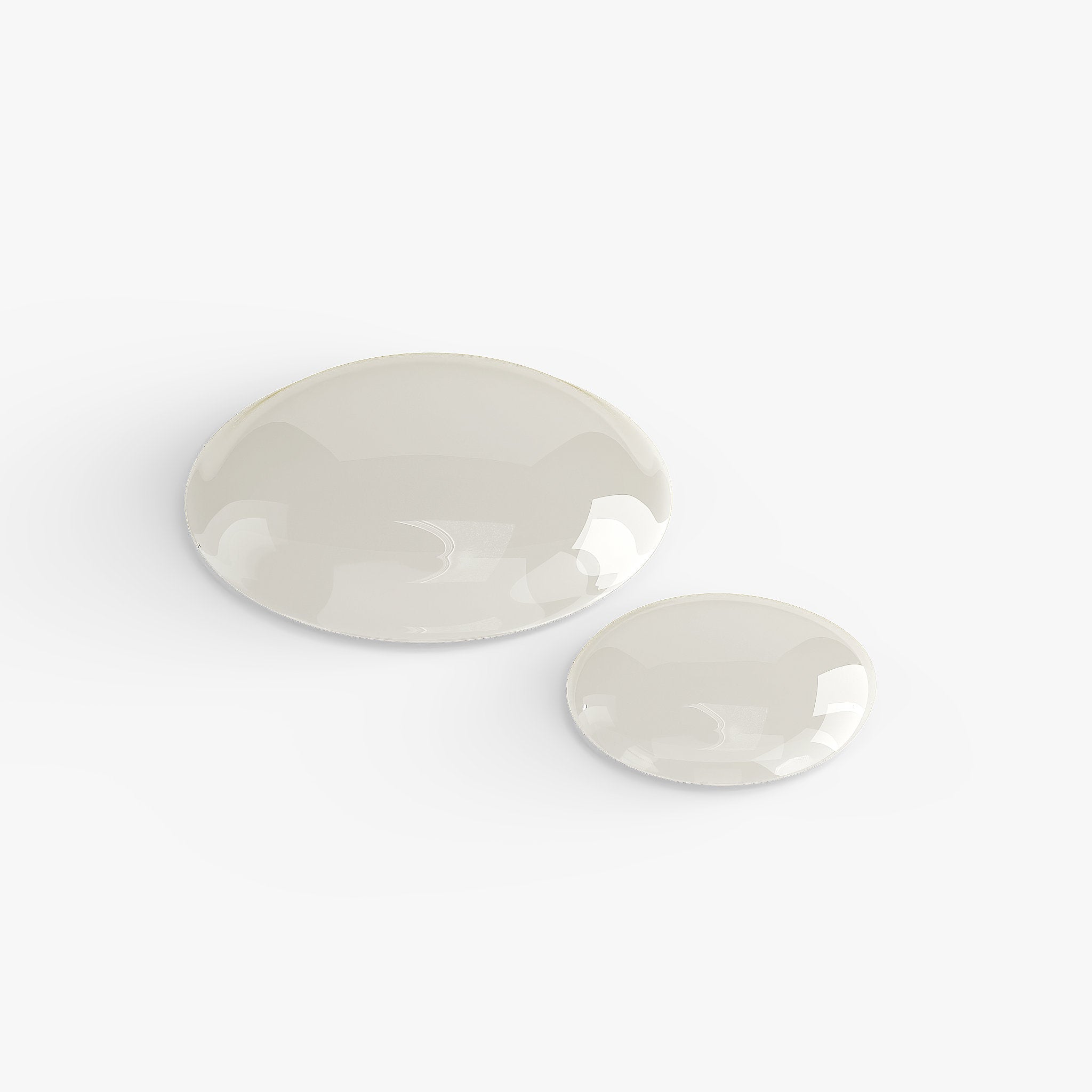 Lang Wellness Gua Sha Face Oil