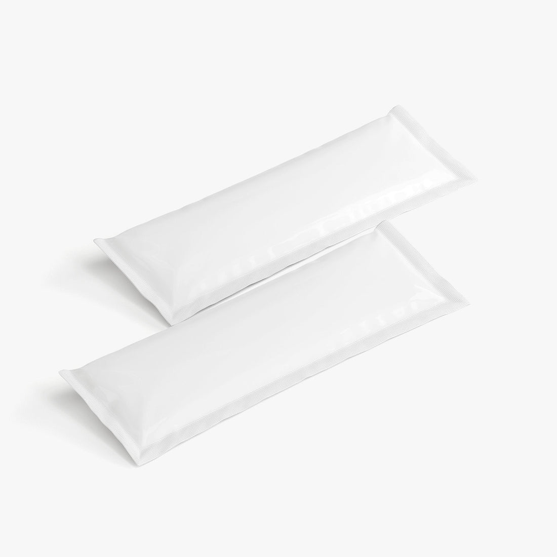 Lang Wellness Bee Bread Powder Sachets