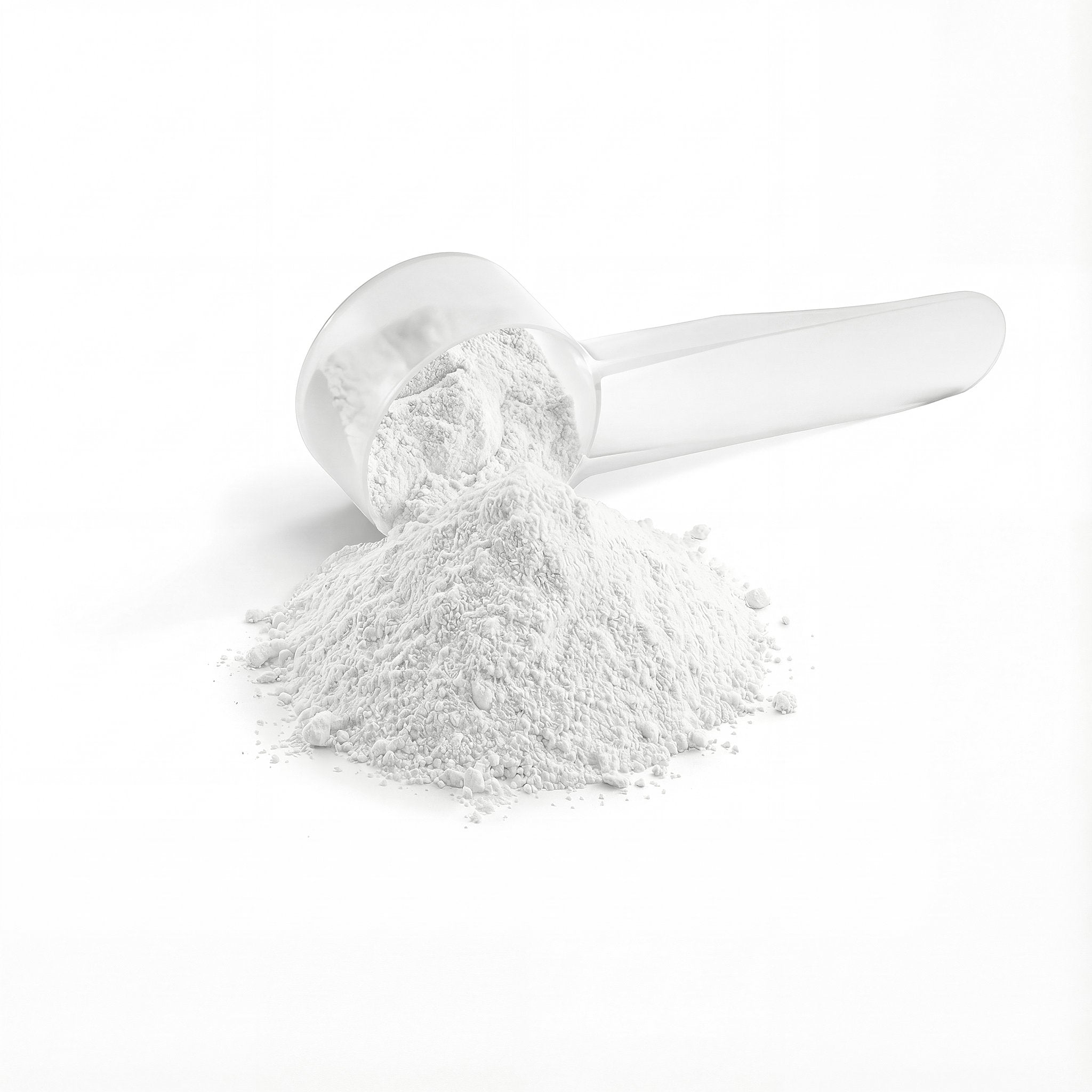 Lang Wellness Creatine Hydration Powder (Lemon Flavor)