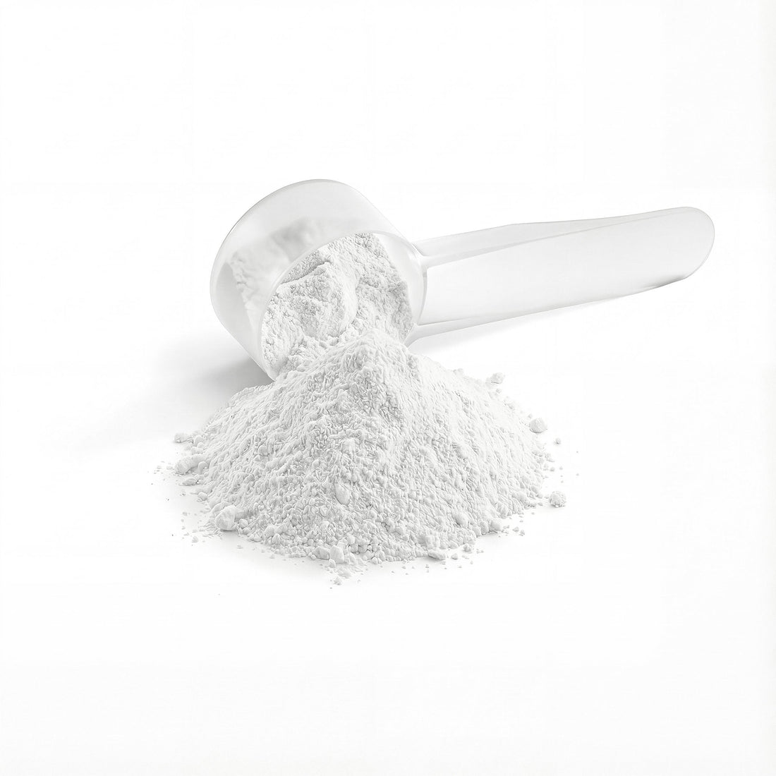 Lang Wellness Creatine Hydration Powder (Lemon Flavor)