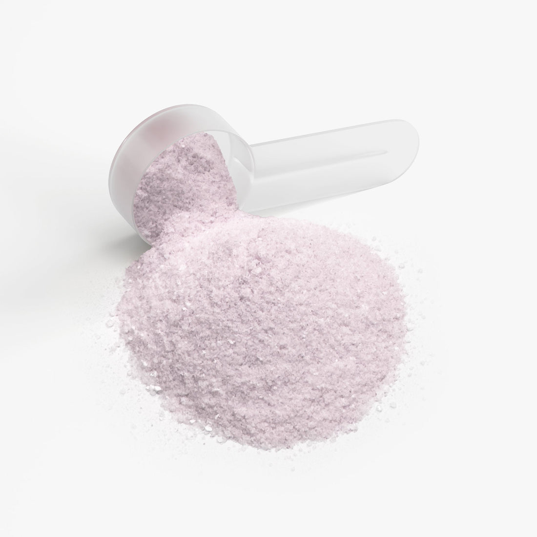 Beat Charge - Energy Powder (Guava Berry)