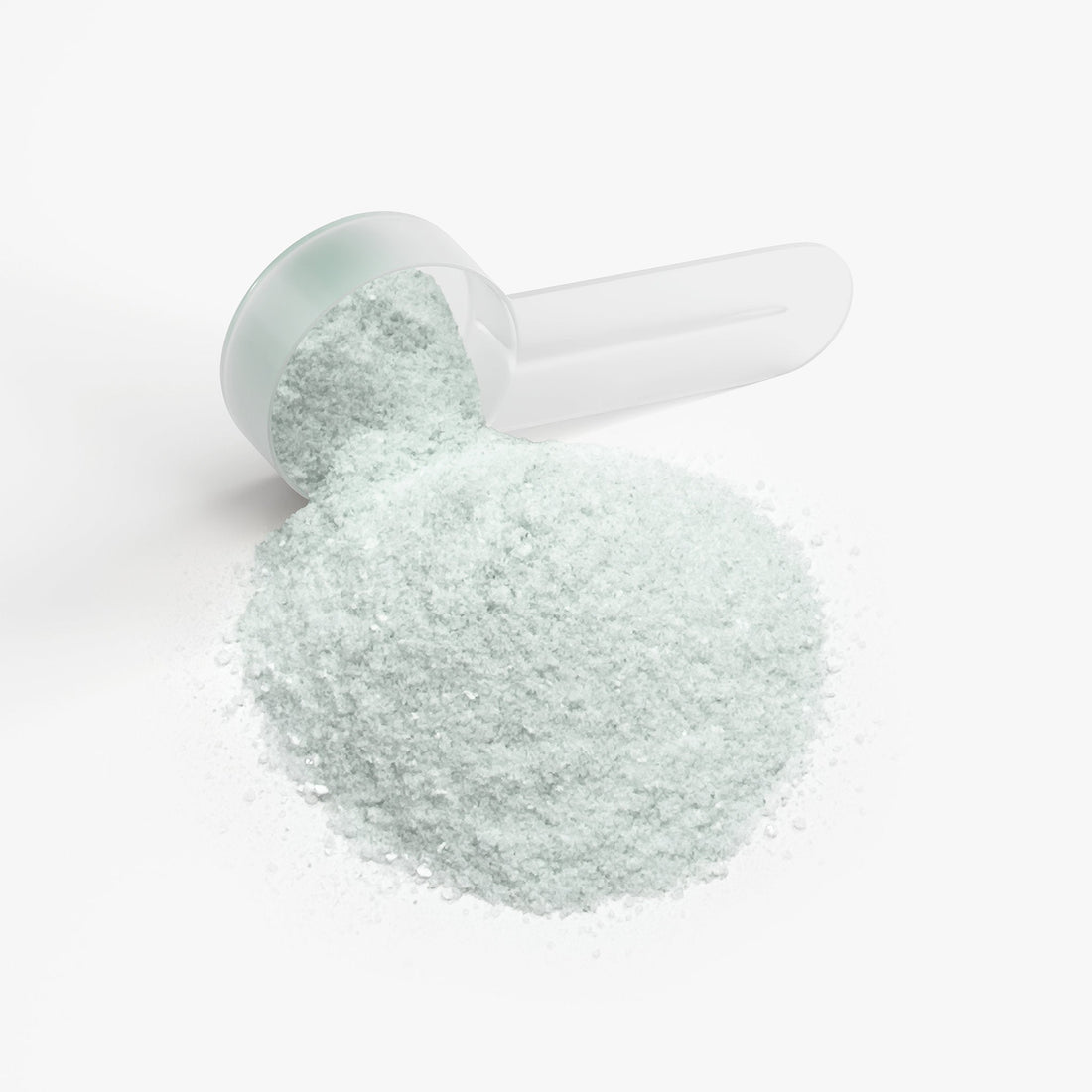 Lang Wellness Clarity Cognitive Support Powder with Alpha-GPC, Caffeine, L-Theanine & B Vitamins(Sour Candy)