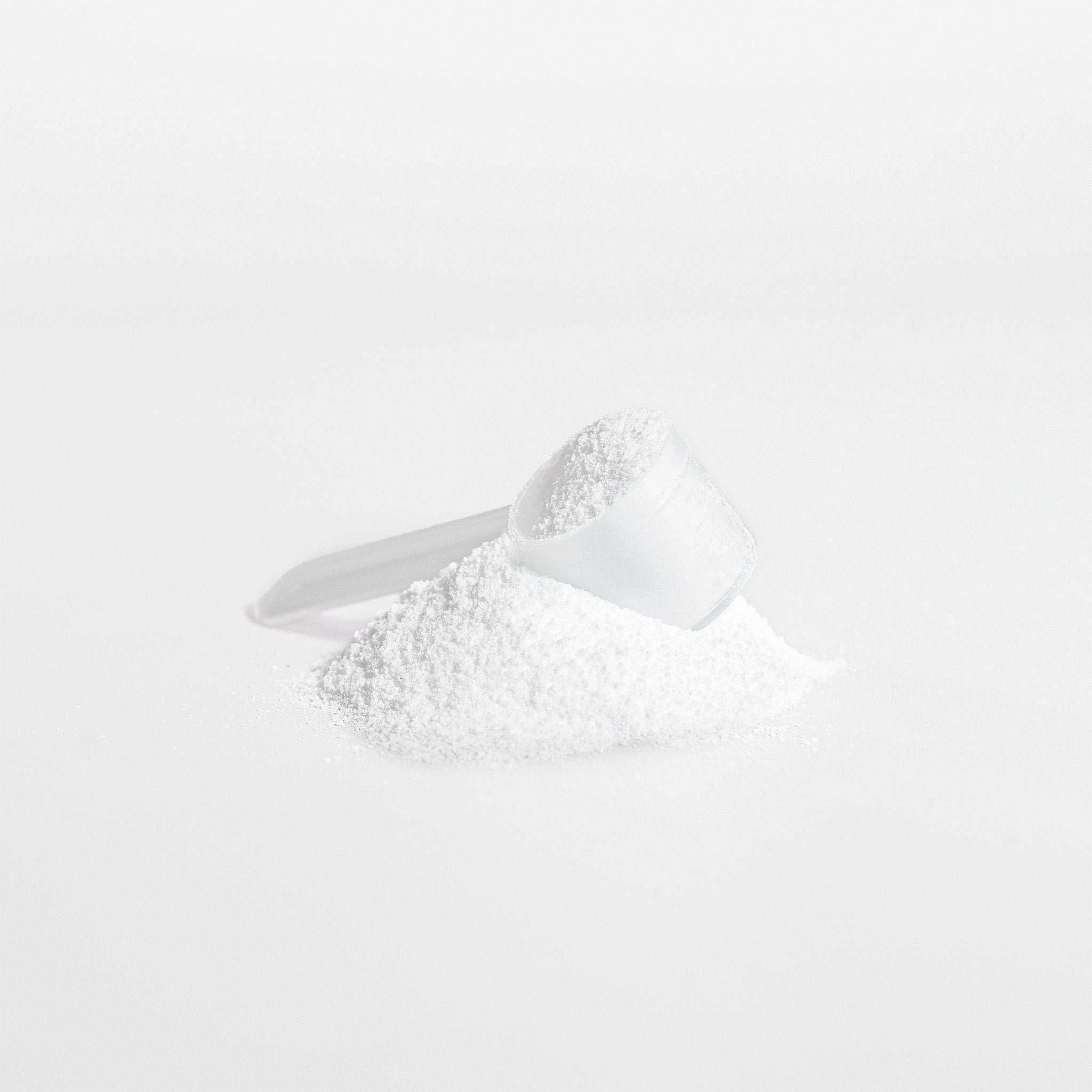 Lang Wellness Creatine Monohydrate Powder