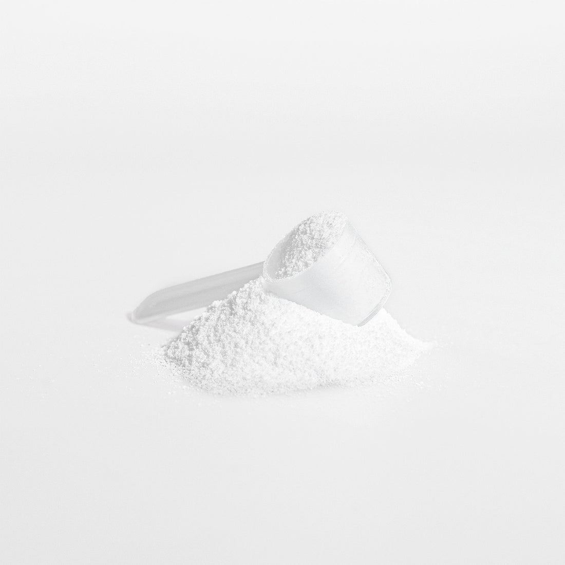 Lang Wellness Creatine Monohydrate Powder