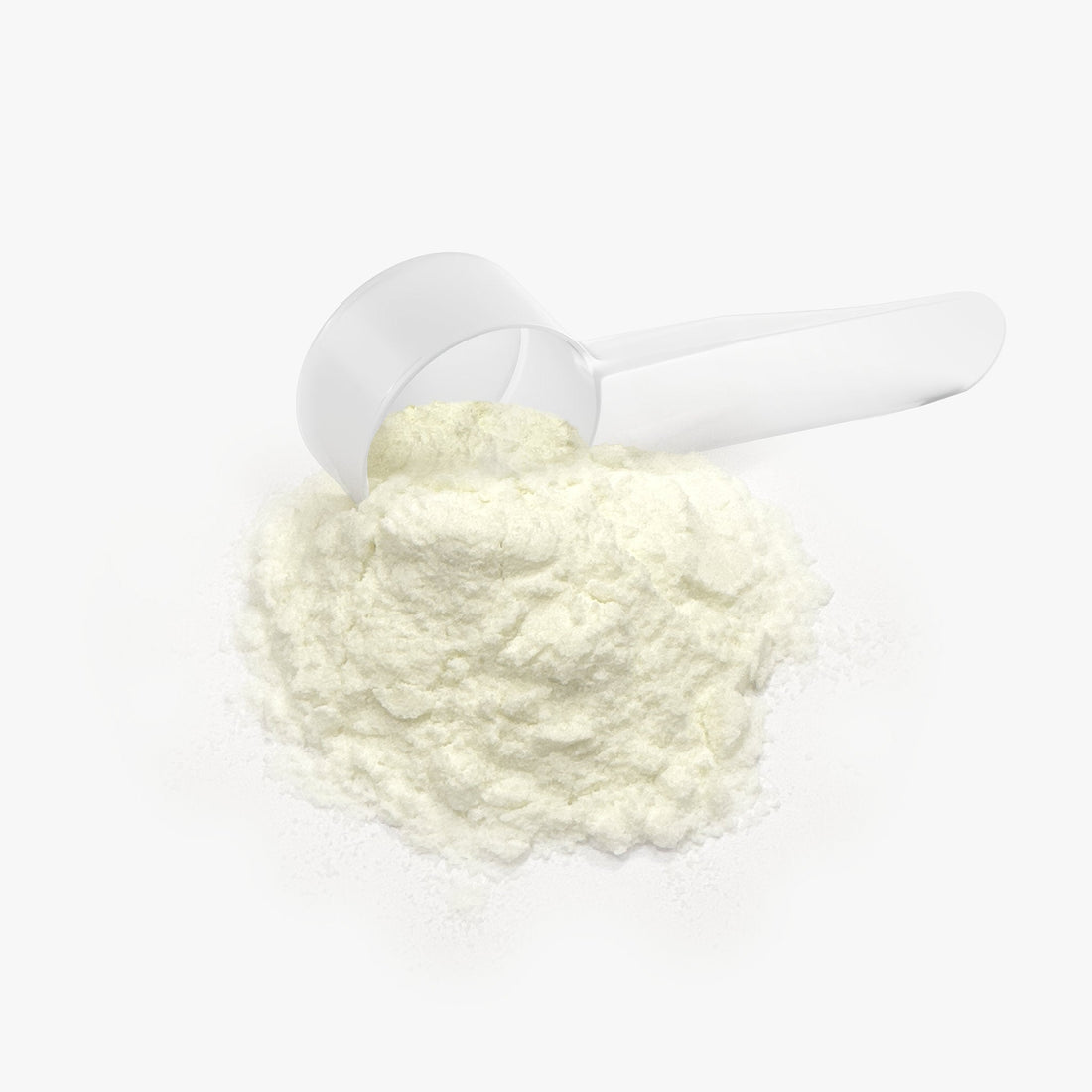 Lang Wellness Colostrum Powder-25% IgG