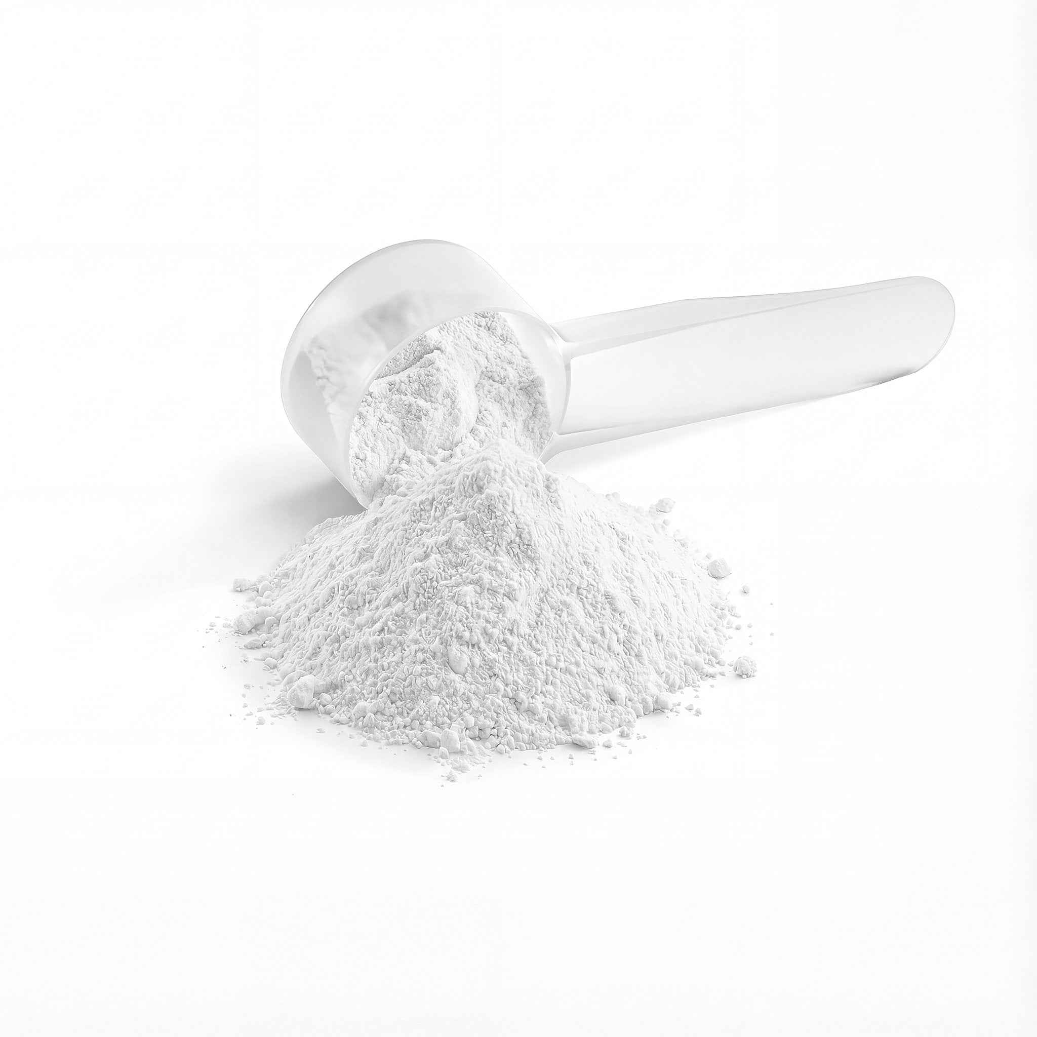 Creatine Hydration Powder - Made in the USA