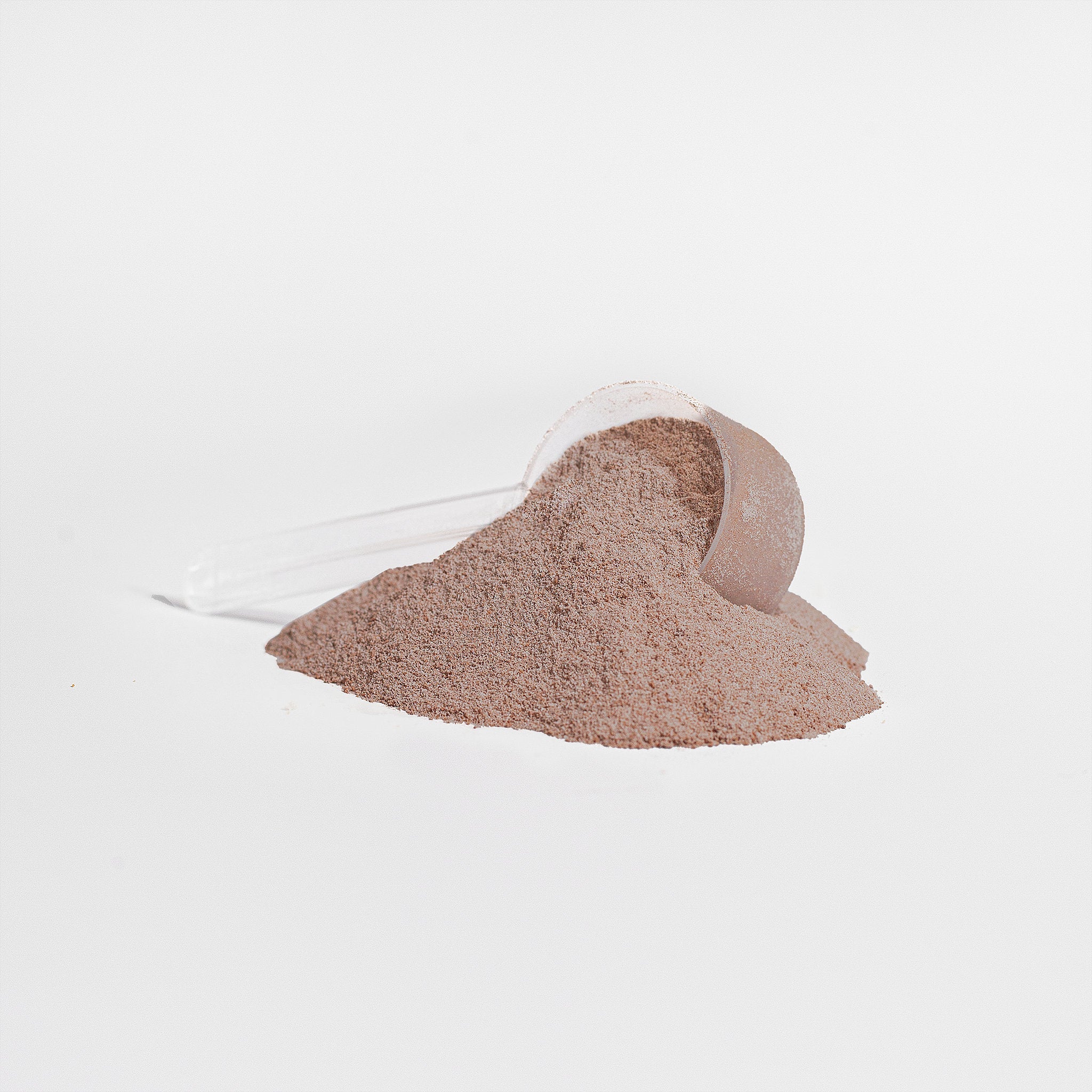 Lang Wellness Advanced 100% Whey Protein Isolate (Chocolate)