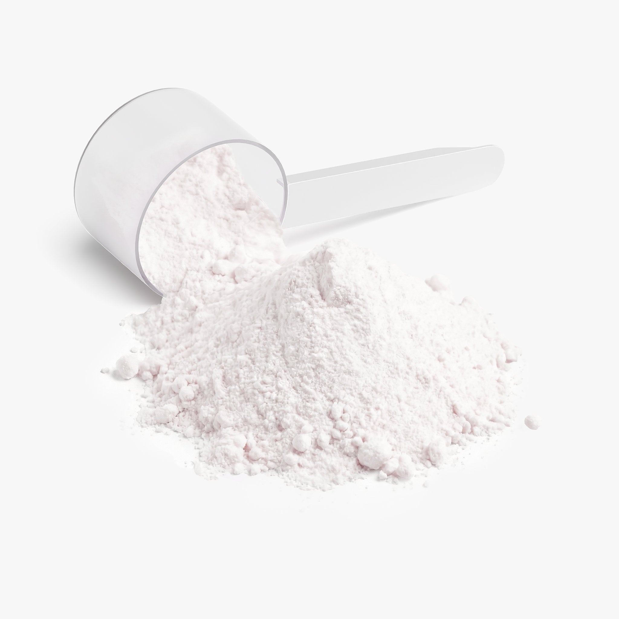 BCAA Shock Powder (Fruit Punch) Made in the USA