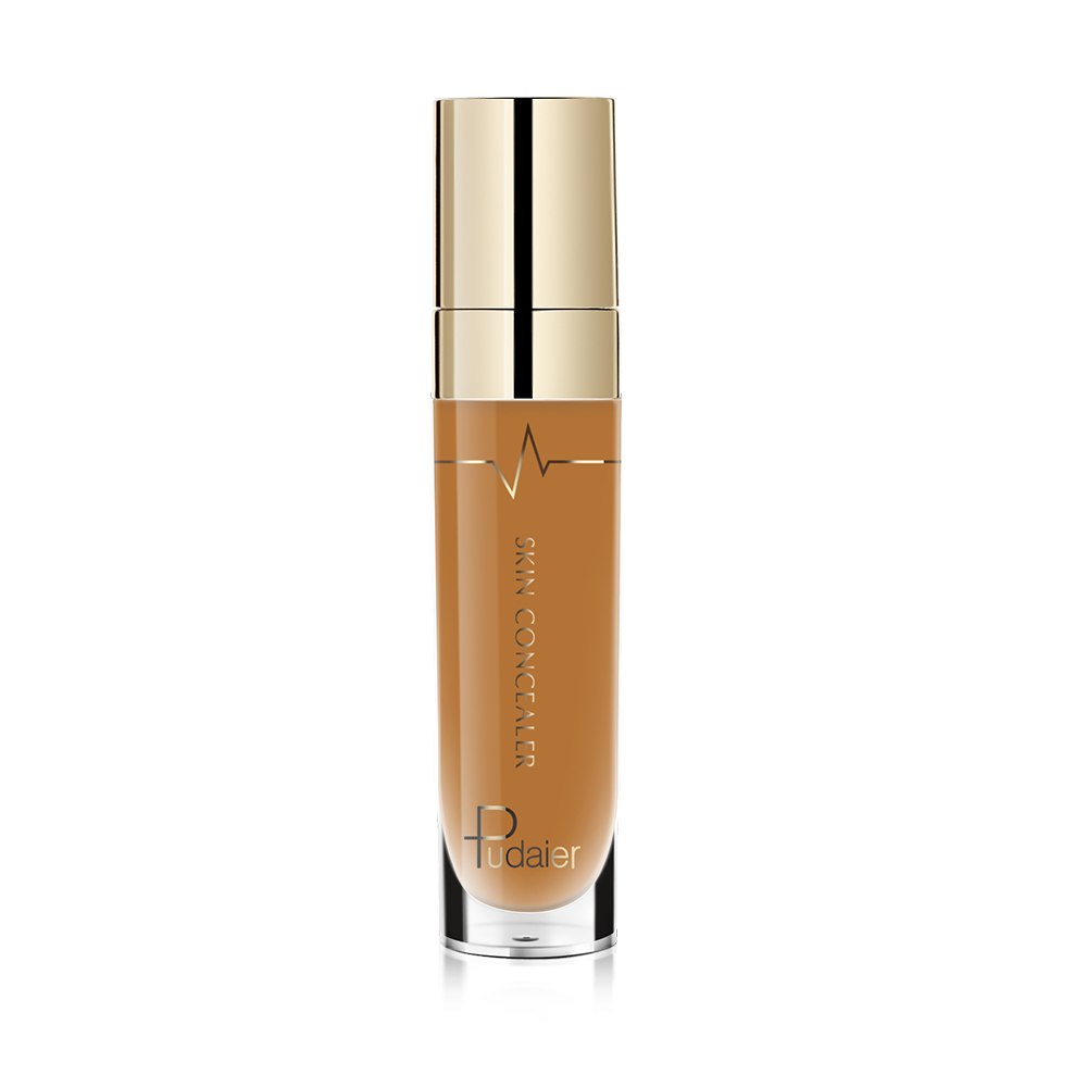 Professional Concealer Moisturizer Foundation Face Make-Up