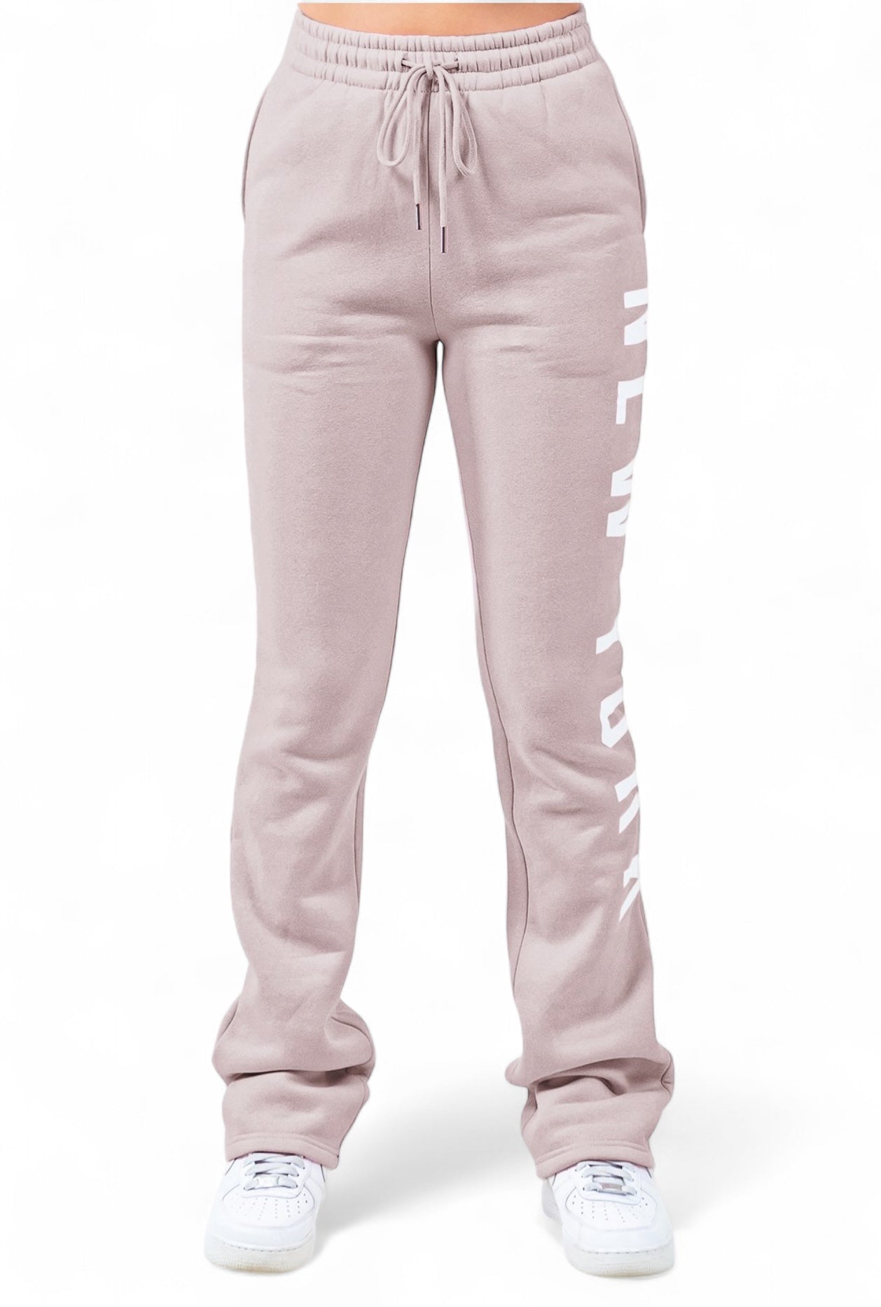 Women's New York Pullover Hoodie/ Sweatpants
