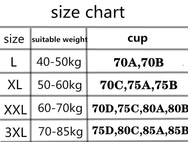 Women's Seamless Shockproof Sports Bra for Yoga