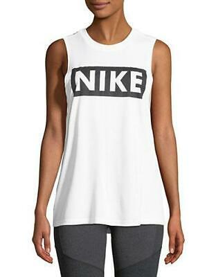 Nike Dry Training Women's Tank Top