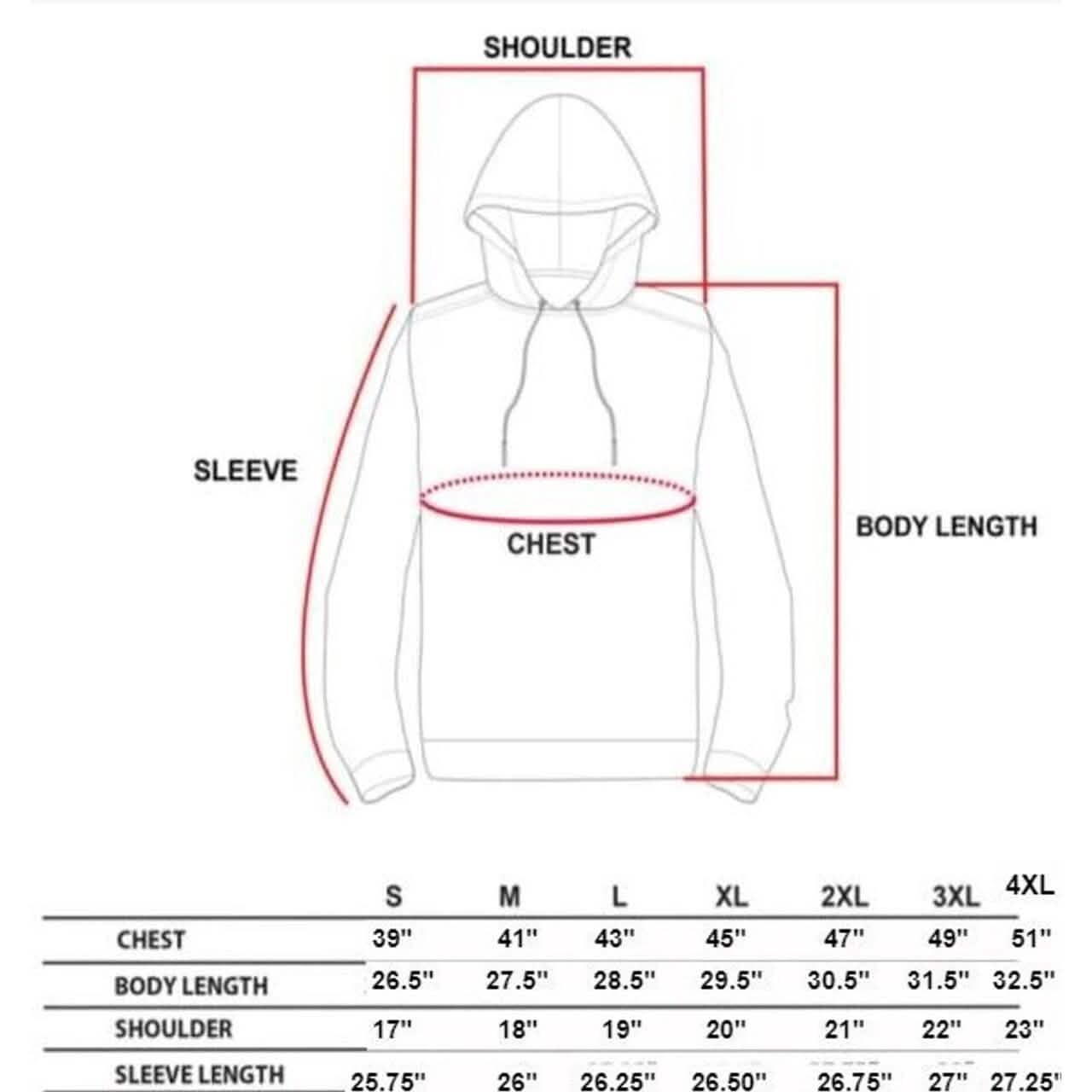 2-Piece: Men’s Fleece-Lined Tech Hoodie and Jogger Set