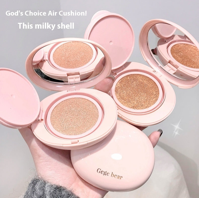 BB Light Cream Concealer Face Make-Up