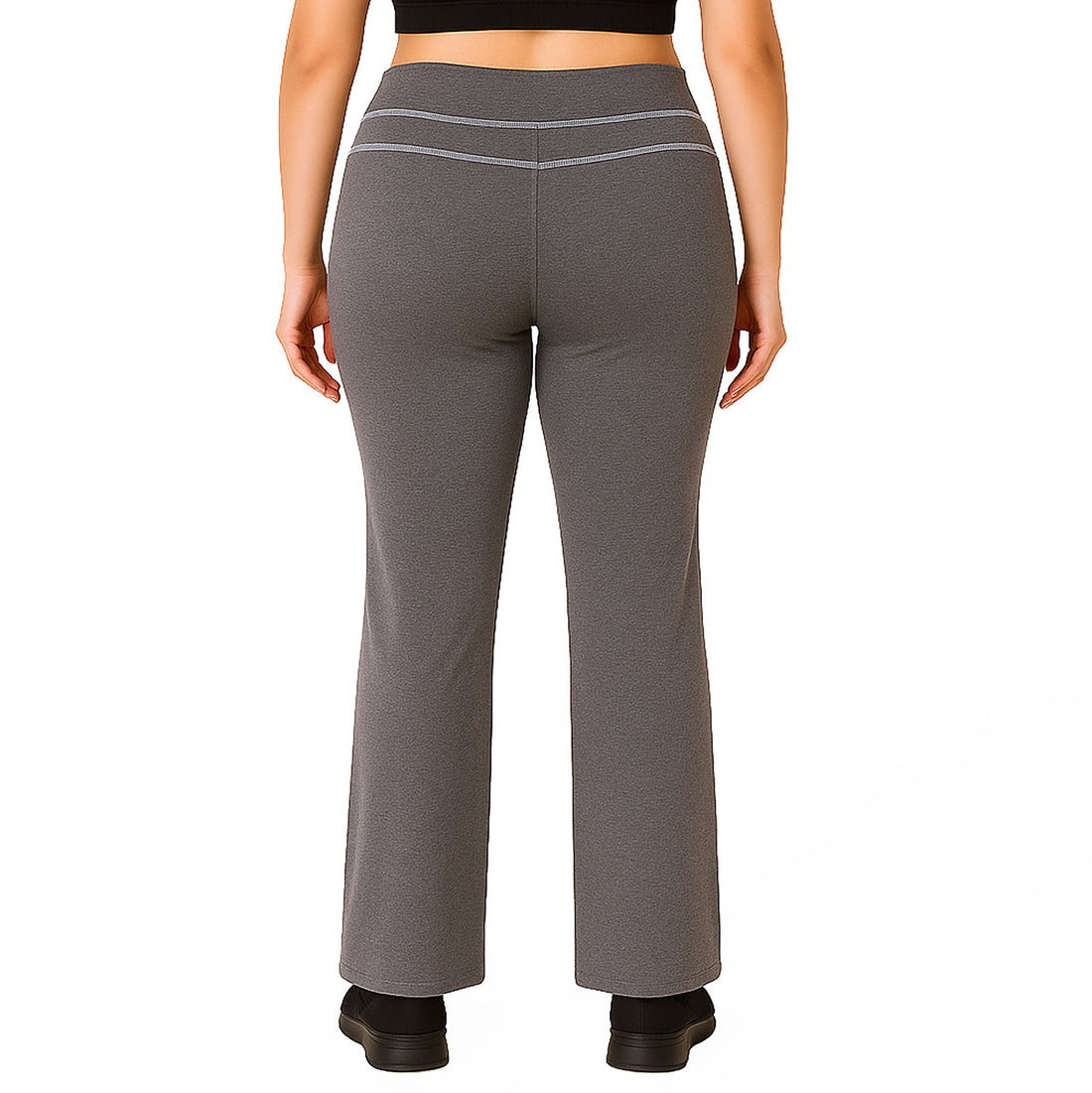 Women's Straight Leg Pant