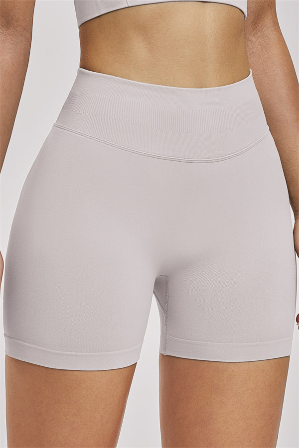Women's The New Allure Shorts