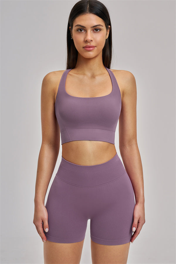 Women's The New Allure Shorts