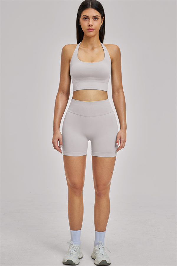 Women's The New Allure Shorts