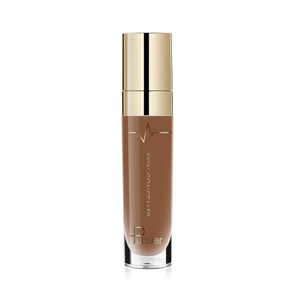 Professional Concealer Moisturizer Foundation Face Make-Up