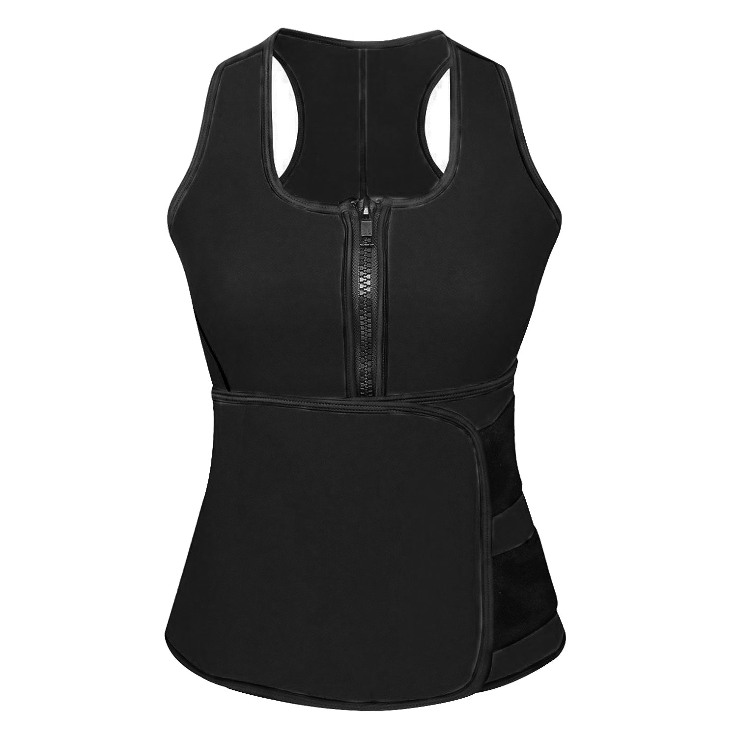 Women Body Shaper Waist Slimmer Clincher Trimmer for Weight Loss