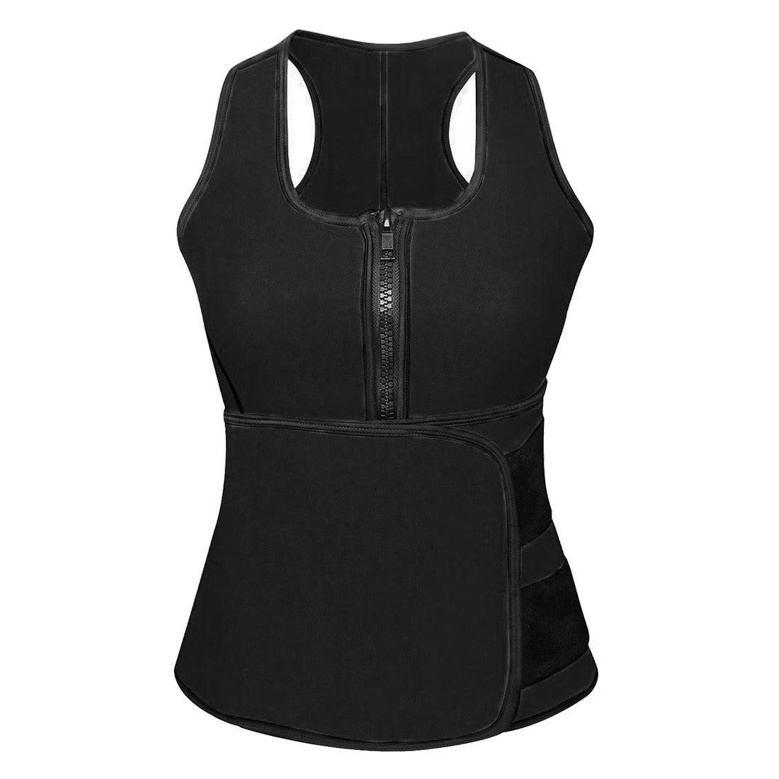 Women Body Shaper Waist Slimmer Clincher Trimmer for Weight Loss