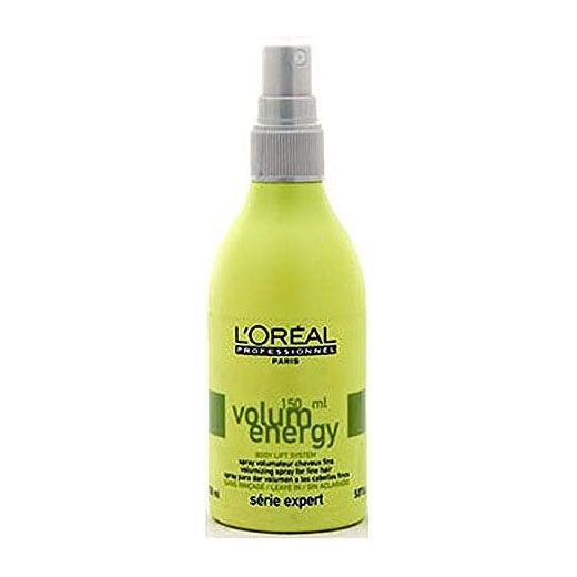 L'Oreal Professional Serie Expert Volume Energy Volume Spray 150 ml