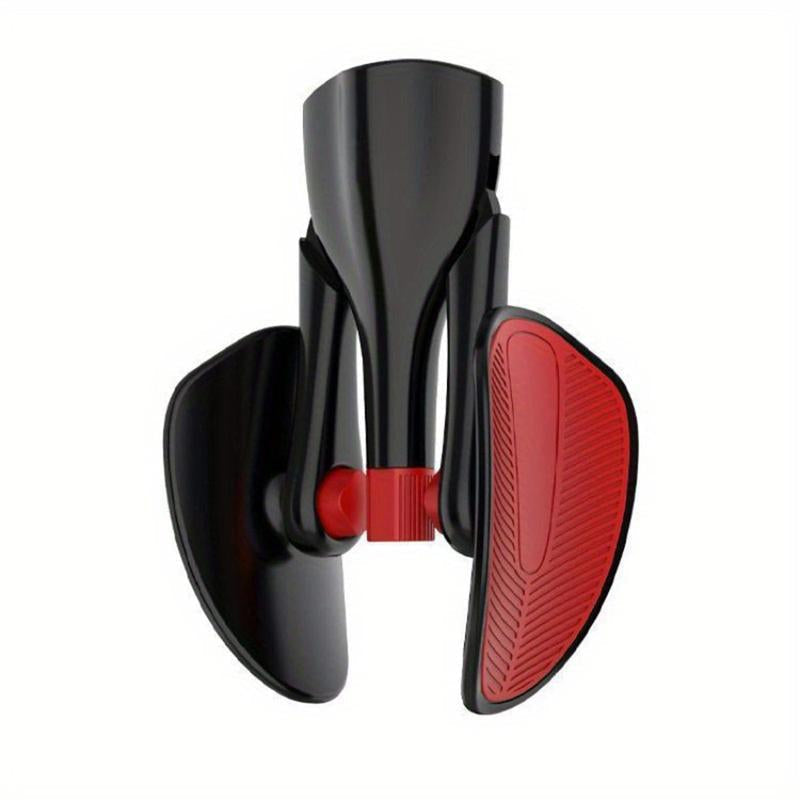 Pelvic Floor Exercise Equipment Trainer, Inner Thigh Toners